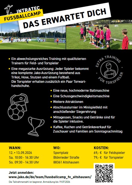 2026b Rückseite Flyer-V2_440.jpg